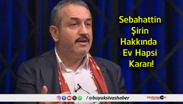 kararı