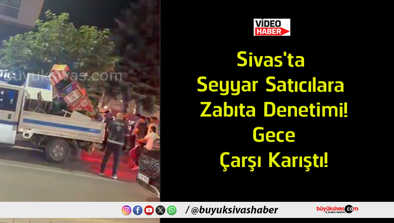 karıştı