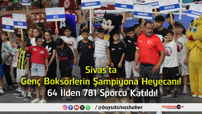 katıldı
