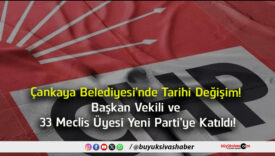 katıldı