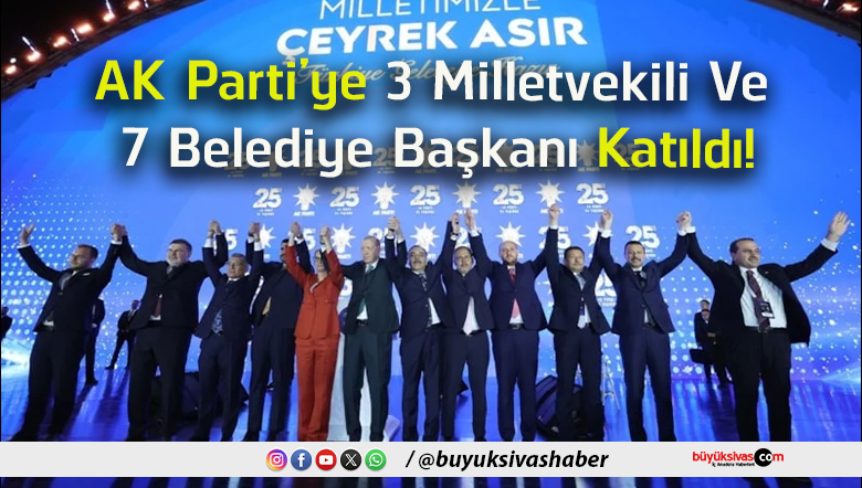 katıldı