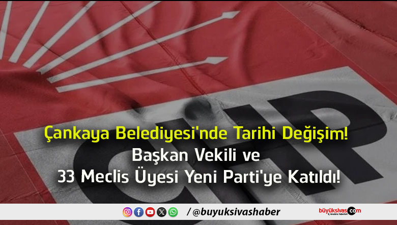 katıldı