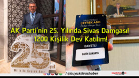 katılım
