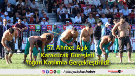 katılım