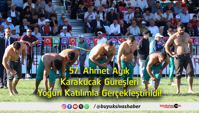 katılım