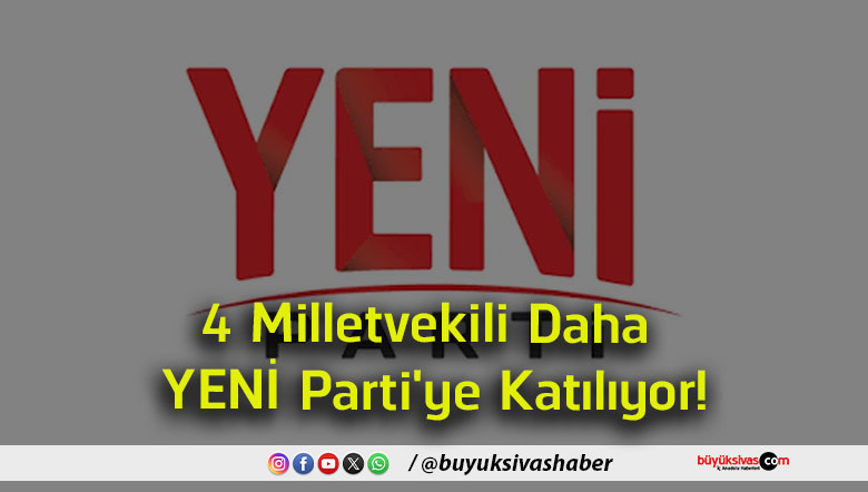 katılıyor