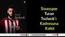 kattı