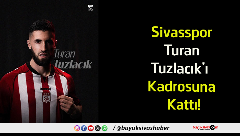 kattı