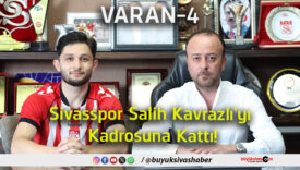 kattı