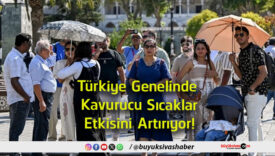 kavurucu