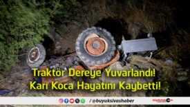 kaybet