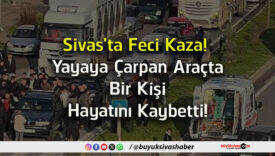 kaybetti