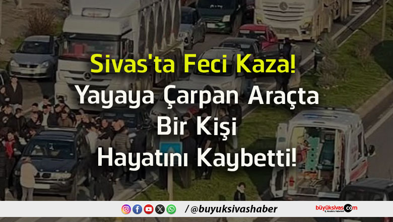 kaybetti