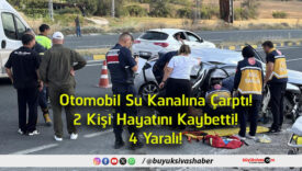 kaybetti