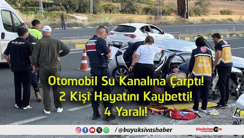 kaybetti