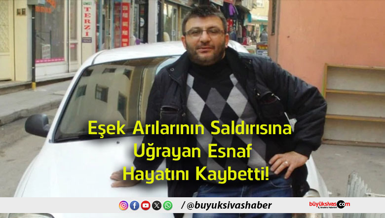 kaybetti