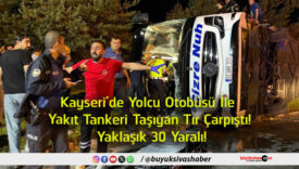kayseri