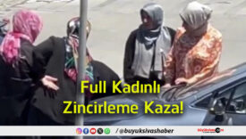kaza
