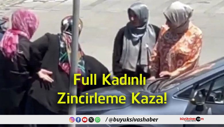 kaza