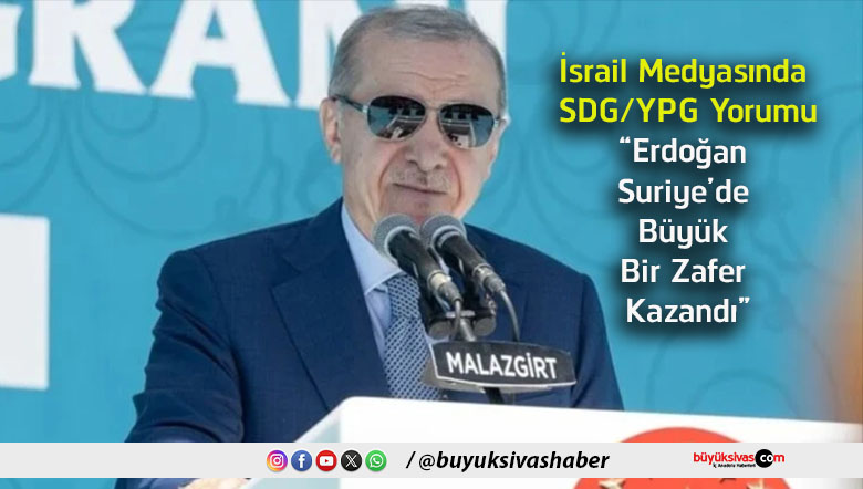 kazandı