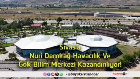 kazandırılıyor