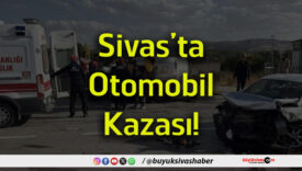 kazası