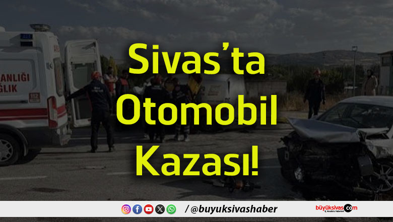 kazası