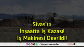 kazası