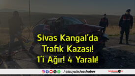 kazası