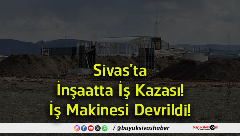 kazası
