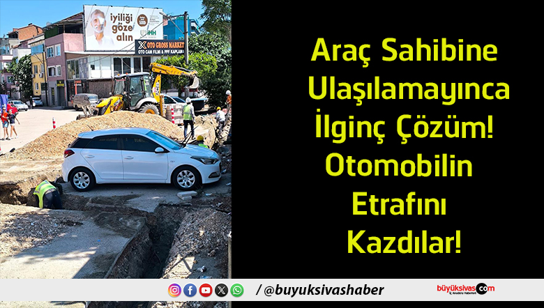 kazdılar