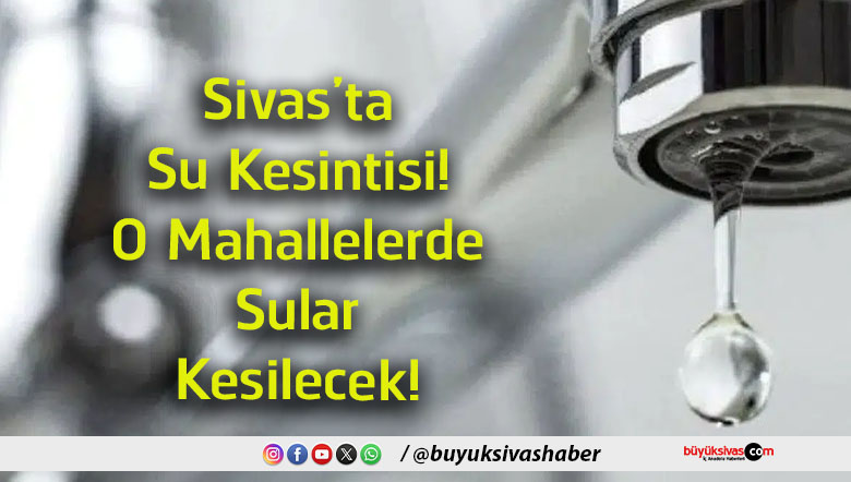 kesilecek