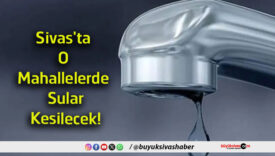 kesilecek