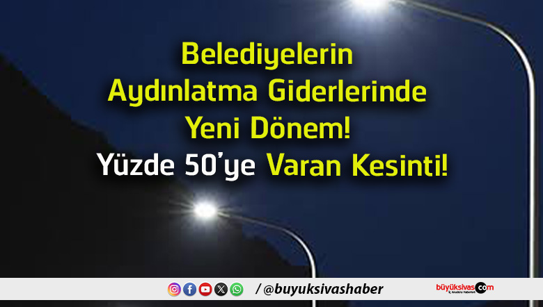 kesinti