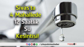 kesintisi