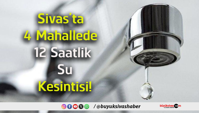 kesintisi