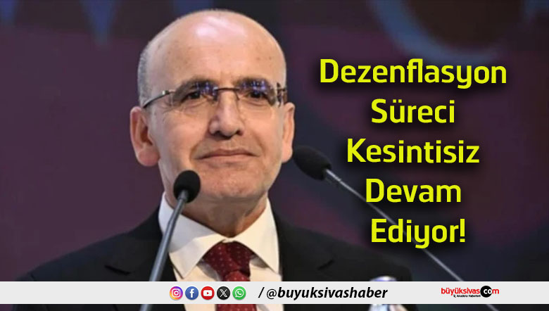 kesintisiz