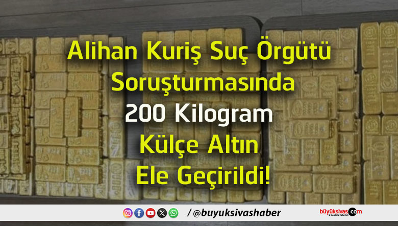kg