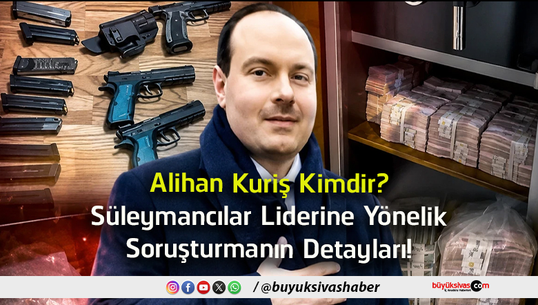kimdir