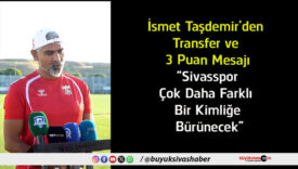 kimliğe