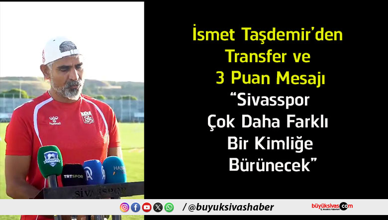 kimliğe