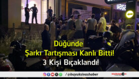 kişi
