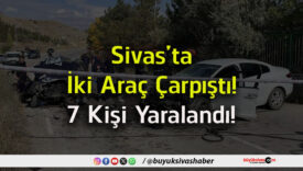 kişi
