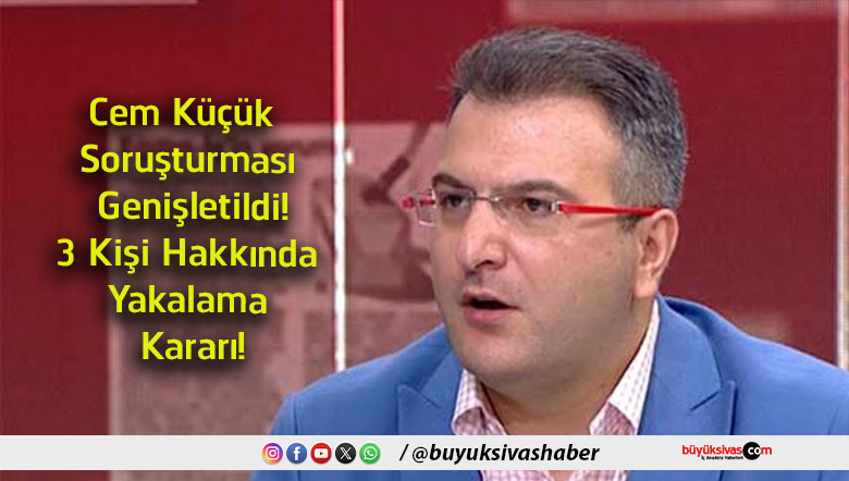 kişi