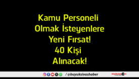 kişi
