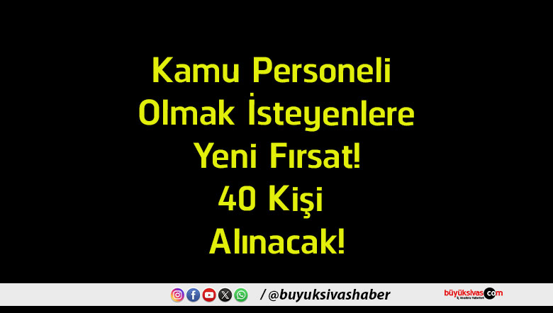 kişi