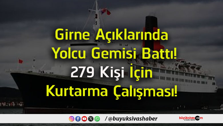 kişi