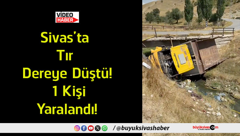 kişi