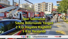 kişi