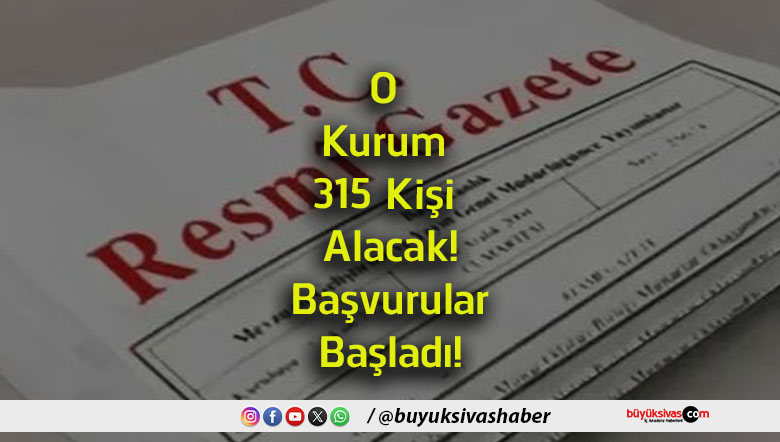 kişi